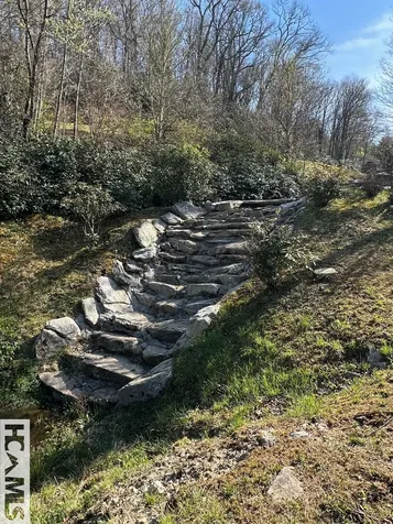 Lt 110 River's Ridge Road Highlands NC 28741