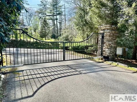 Lt 110 River's Ridge Road Highlands NC 28741