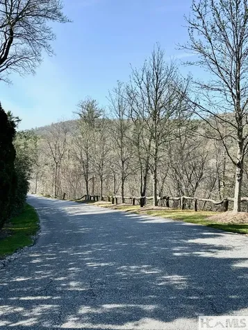 Lt 110 River's Ridge Road Highlands NC 28741