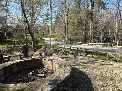 Lt 110 River's Ridge Road Highlands NC 28741