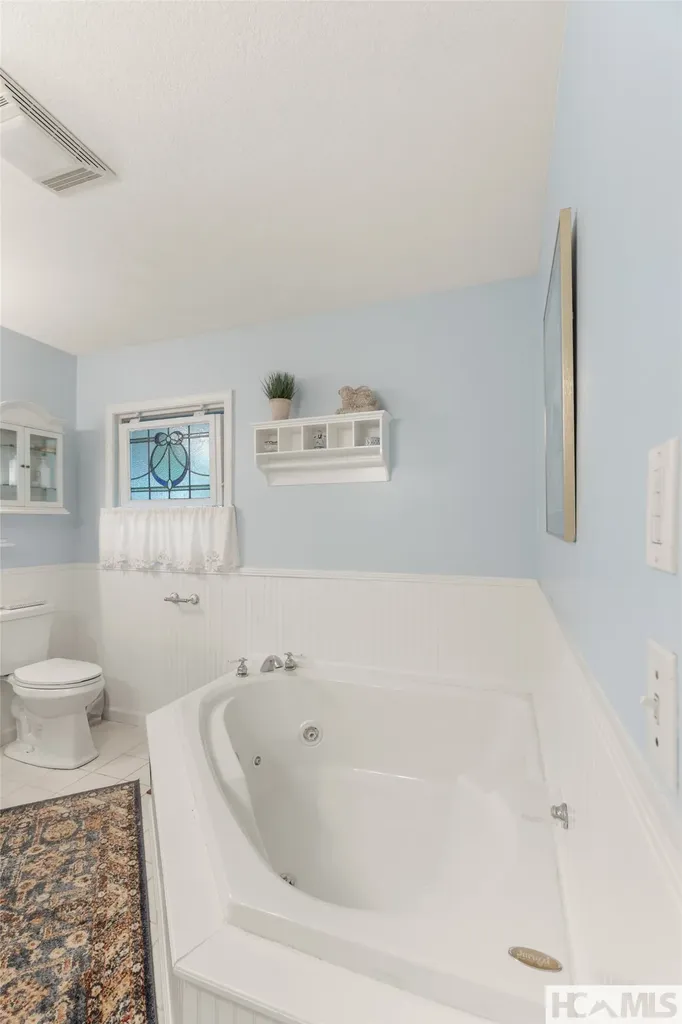 1701 Cullowhee Forest Road Cullowhee NC 28723