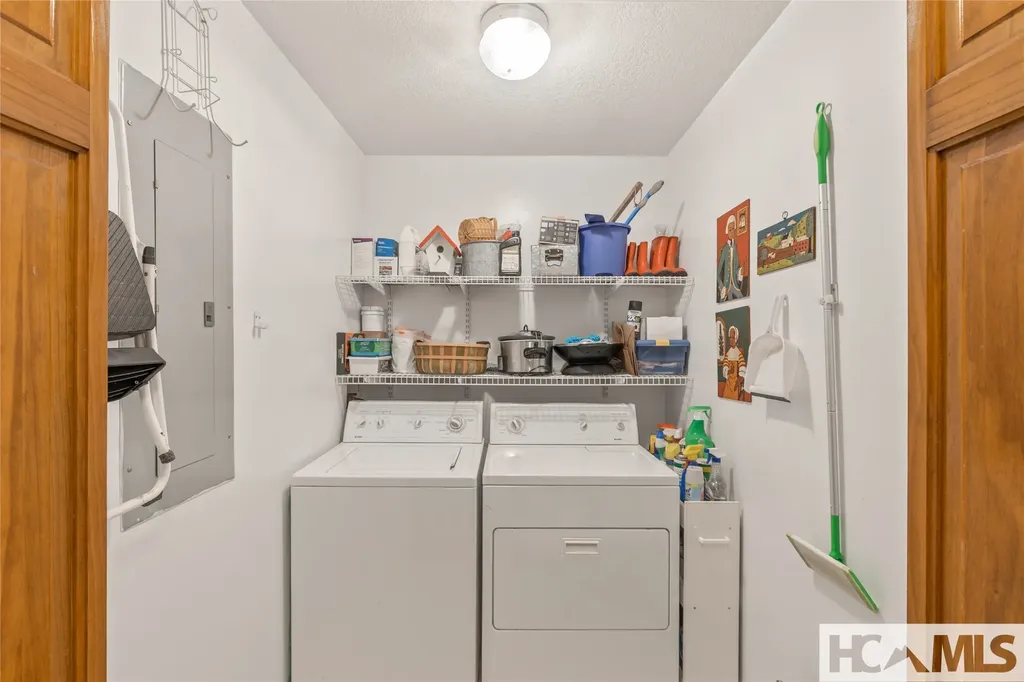 1701 Cullowhee Forest Road Cullowhee NC 28723