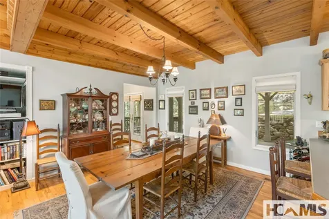 1701 Cullowhee Forest Road Cullowhee NC 28723