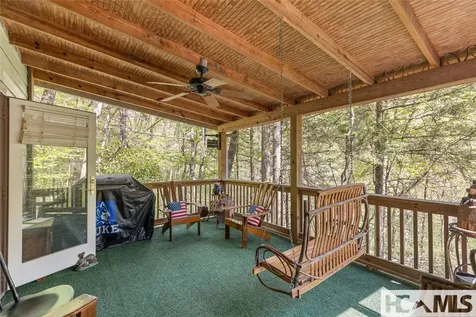 1701 Cullowhee Forest Road Cullowhee NC 28723
