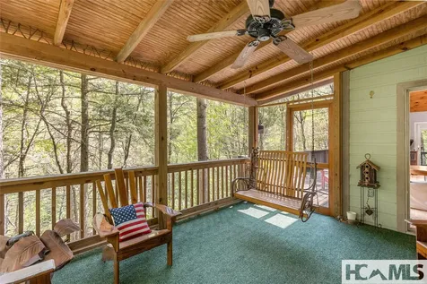 1701 Cullowhee Forest Road Cullowhee NC 28723
