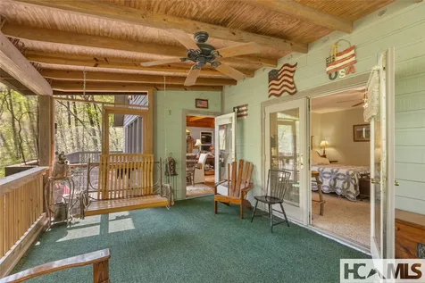 1701 Cullowhee Forest Road Cullowhee NC 28723