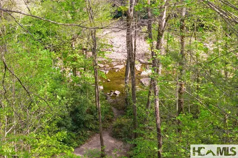 1701 Cullowhee Forest Road Cullowhee NC 28723