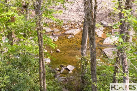 1701 Cullowhee Forest Road Cullowhee NC 28723