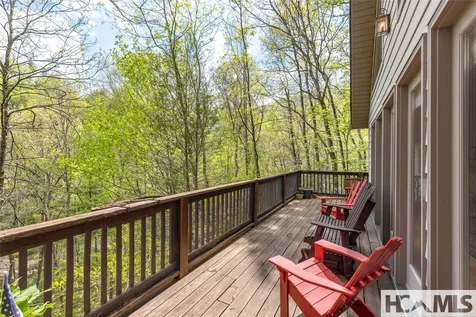 1701 Cullowhee Forest Road Cullowhee NC 28723
