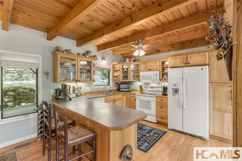 1701 Cullowhee Forest Road Cullowhee NC 28723