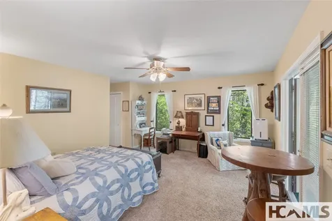 1701 Cullowhee Forest Road Cullowhee NC 28723