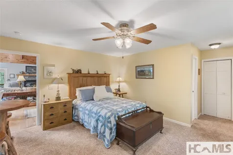 1701 Cullowhee Forest Road Cullowhee NC 28723