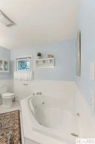 1701 Cullowhee Forest Road Cullowhee NC 28723