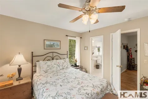 1701 Cullowhee Forest Road Cullowhee NC 28723