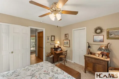 1701 Cullowhee Forest Road Cullowhee NC 28723
