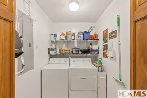 1701 Cullowhee Forest Road Cullowhee NC 28723