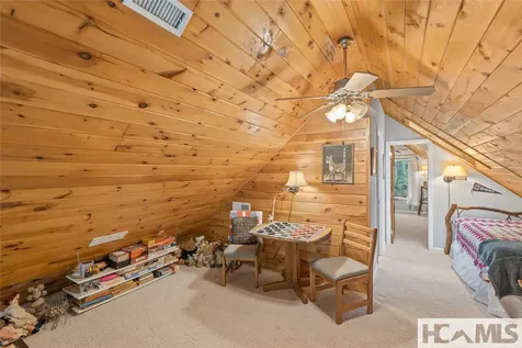1701 Cullowhee Forest Road Cullowhee NC 28723