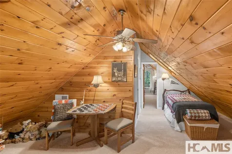 1701 Cullowhee Forest Road Cullowhee NC 28723