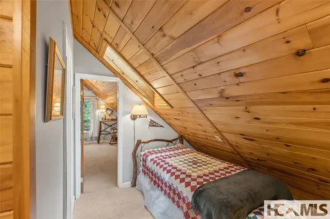 1701 Cullowhee Forest Road Cullowhee NC 28723