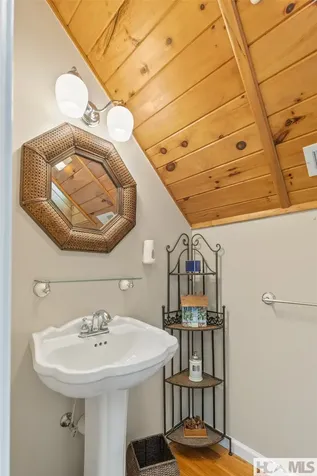 1701 Cullowhee Forest Road Cullowhee NC 28723