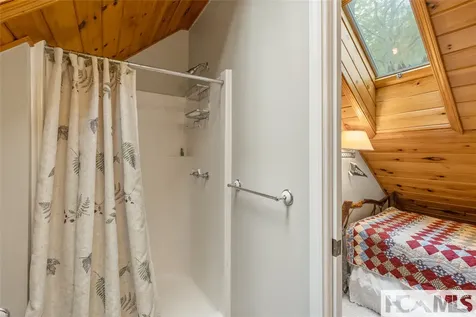 1701 Cullowhee Forest Road Cullowhee NC 28723