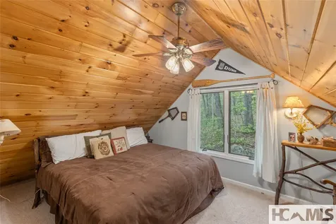 1701 Cullowhee Forest Road Cullowhee NC 28723