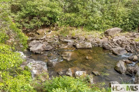 1701 Cullowhee Forest Road Cullowhee NC 28723