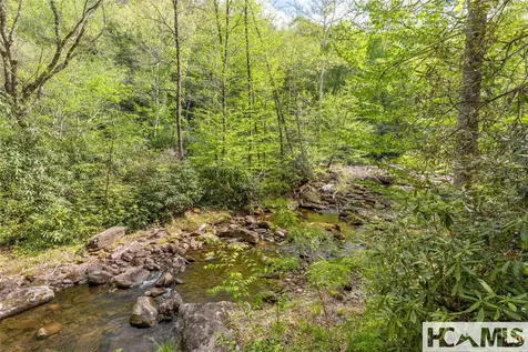 1701 Cullowhee Forest Road Cullowhee NC 28723