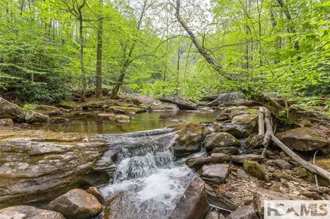 1701 Cullowhee Forest Road Cullowhee NC 28723