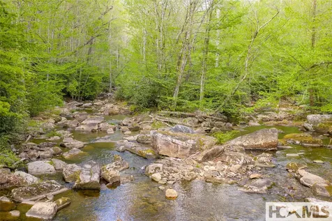 1701 Cullowhee Forest Road Cullowhee NC 28723