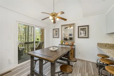 15 Lonely Mountain Drive Sapphire NC 28774