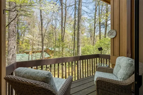 15 Lonely Mountain Drive Sapphire NC 28774