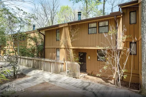 15 Lonely Mountain Drive Sapphire NC 28774