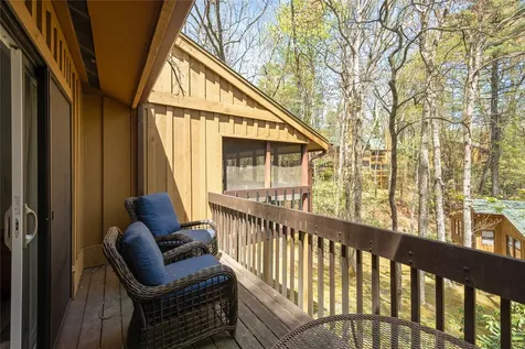 15 Lonely Mountain Drive Sapphire NC 28774