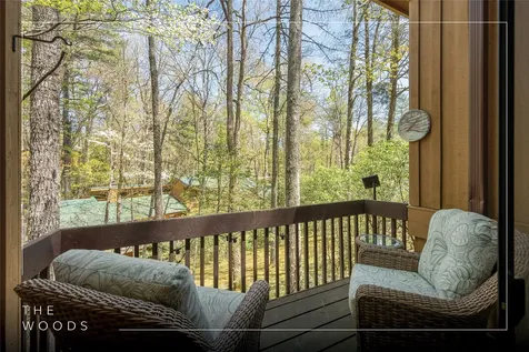 15 Lonely Mountain Drive Sapphire NC 28774