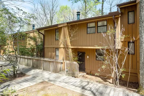15 Lonely Mountain Drive Sapphire NC 28774
