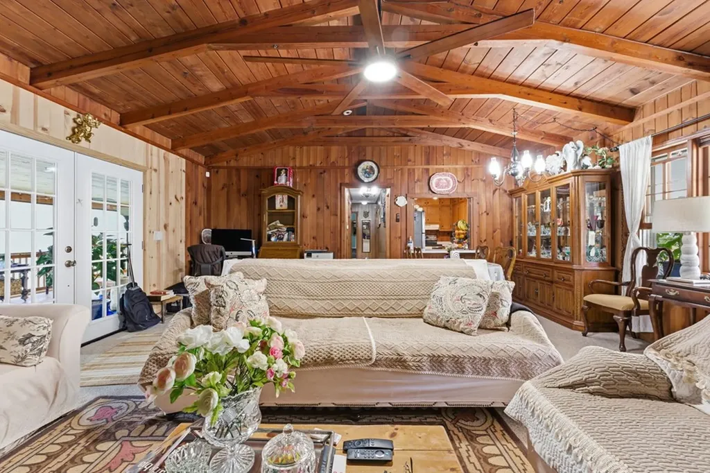 3731 Dillard Road Highlands NC 28741