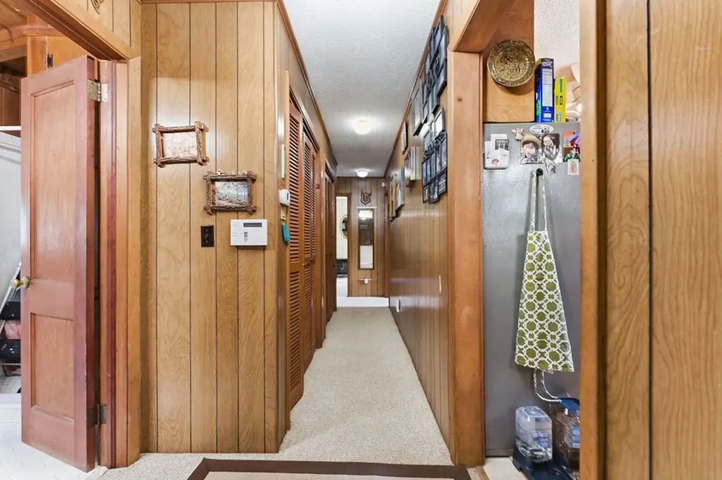 3731 Dillard Road Highlands NC 28741