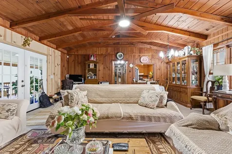 3731 Dillard Road Highlands NC 28741