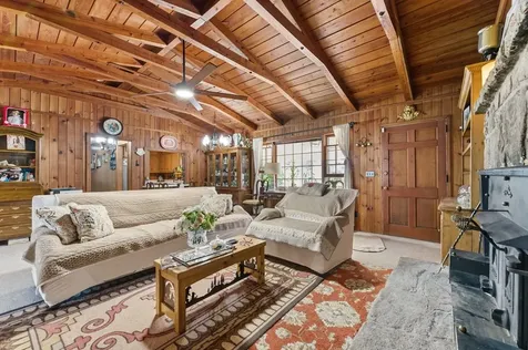 3731 Dillard Road Highlands NC 28741