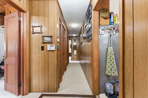 3731 Dillard Road Highlands NC 28741