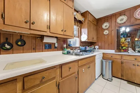 3731 Dillard Road Highlands NC 28741