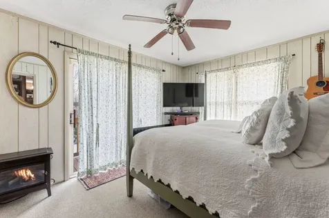3731 Dillard Road Highlands NC 28741