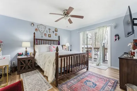 3731 Dillard Road Highlands NC 28741