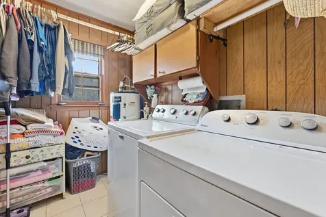 3731 Dillard Road Highlands NC 28741