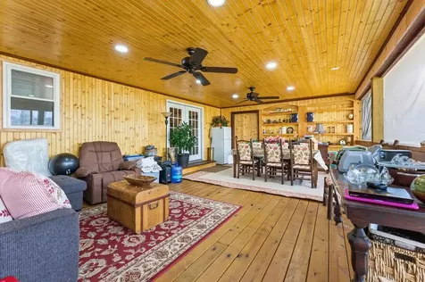 3731 Dillard Road Highlands NC 28741