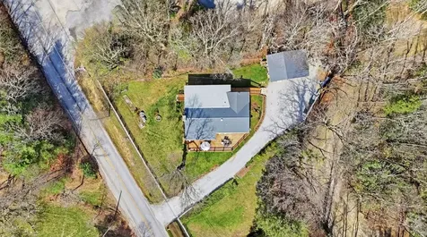 3731 Dillard Road Highlands NC 28741