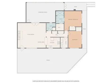 3731 Dillard Road Highlands NC 28741