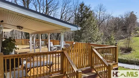 3731 Dillard Road Highlands NC 28741