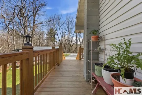 3731 Dillard Road Highlands NC 28741